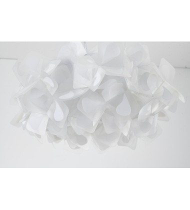  DLS44C20CL-1 - Bethel International