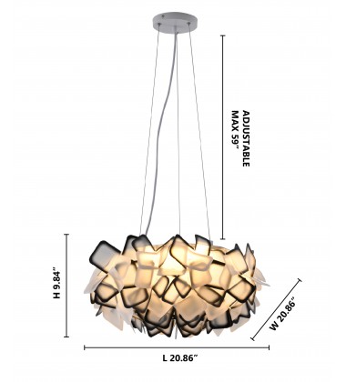  DLS46C20B - Bethel International