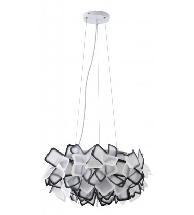  DLS46C20B - Bethel International