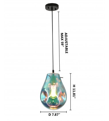  DLS49P8B - Bethel International