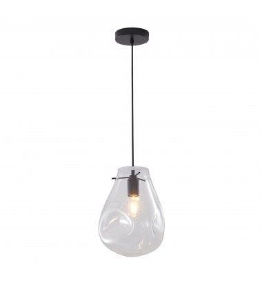  DLS49P8CL - Bethel International