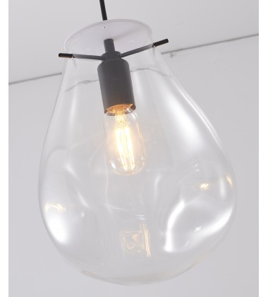  DLS49P8CL - Bethel International