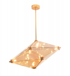  DLS50C22A - Bethel International