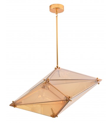  DLS50C22A - Bethel International