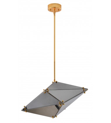  DLS52C22SM - Bethel International