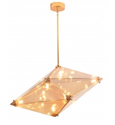  DLS53C30A - Bethel International