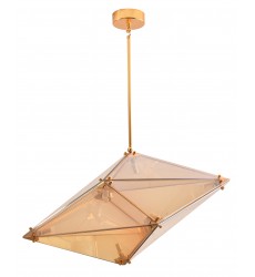  DLS53C30A - Bethel International