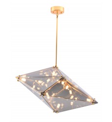  DLS55C30SM - Bethel International