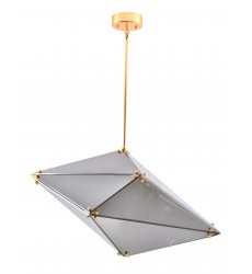  DLS55C30SM - Bethel International