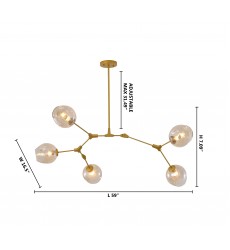  DLS56C59G - Bethel International