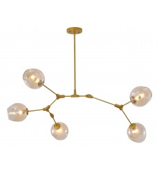  DLS56C59G - Bethel International