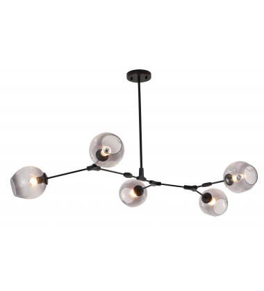  DLS57C59B - Bethel International