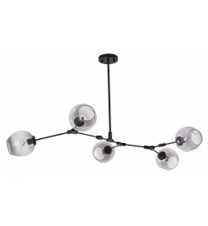  DLS57C59B - Bethel International