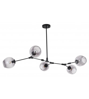  DLS57C59B - Bethel International