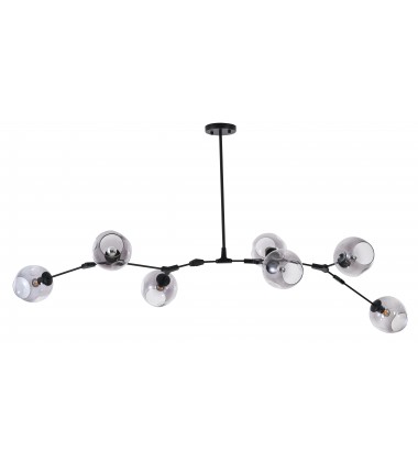  DLS58C70B - Bethel International