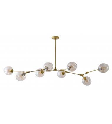  DLS59C70G - Bethel International