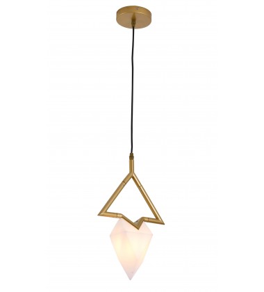  DLS60P12G - Bethel International