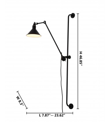  DLS88W46B