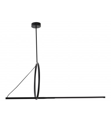  DLS92C47B - Bethel International