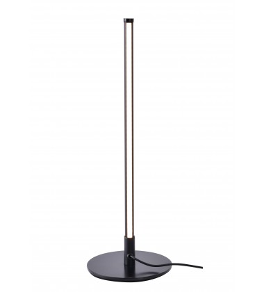  DLS93T5B - Bethel International