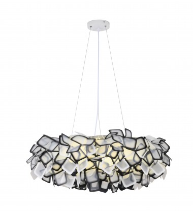  DLS99C30B - Bethel International