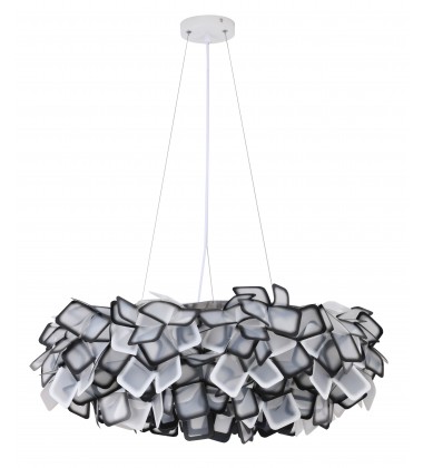  DLS99C30B - Bethel International