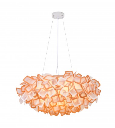  DLS99C30C - Bethel International