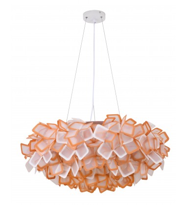  DLS99C30C - Bethel International