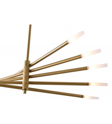  DU161C30G - Bethel International