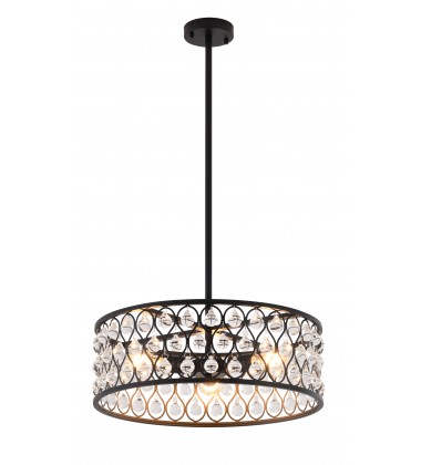  DU162C19B - Bethel International