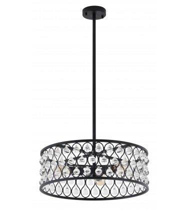  DU162C19B - Bethel International