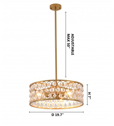  DU162C19G - Bethel International