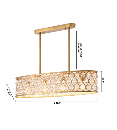  DU163C35G - Bethel International