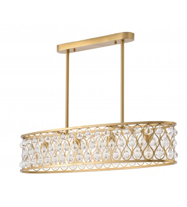  DU163C35G - Bethel International