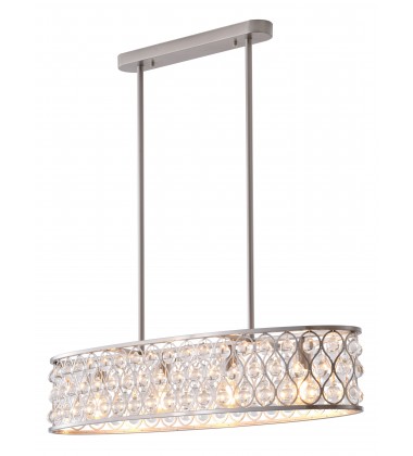  DU163C35SN - Bethel International