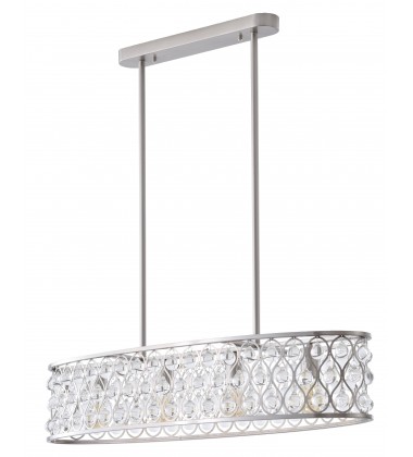  DU163C35SN - Bethel International