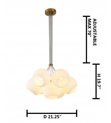  DU169C21G - Bethel International