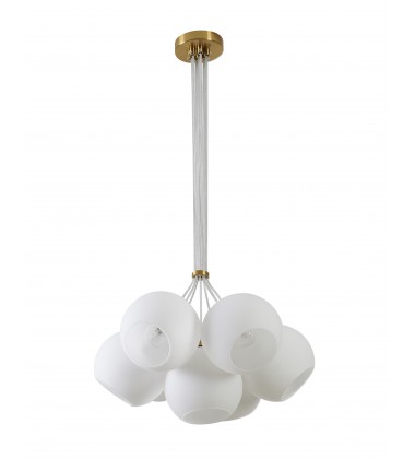  DU169C21G - Bethel International