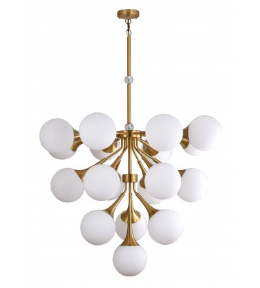  DU170C39CO - Bethel International