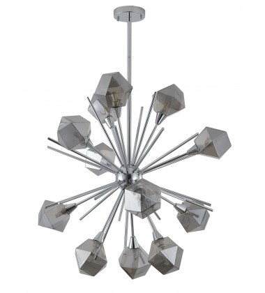  DU172C33CH - Bethel International