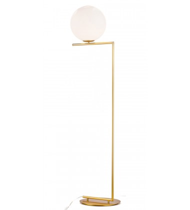  Indoor Floor Lamps (DU71  ) - Bethel International