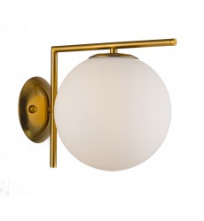  Indoor Wall Sconce (DU72  ) - Bethel International