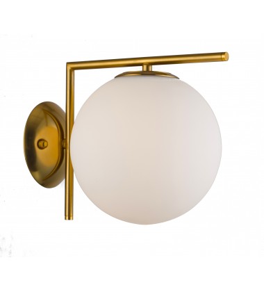  Indoor Wall Sconce (DU72  ) - Bethel International