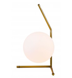  Indoor Table Lamp (DU74) - Bethel International