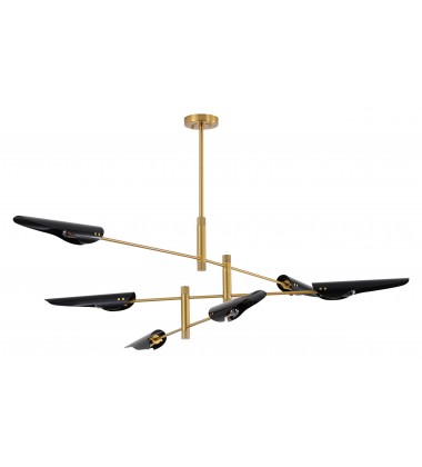  DU86C82BR - Bethel International