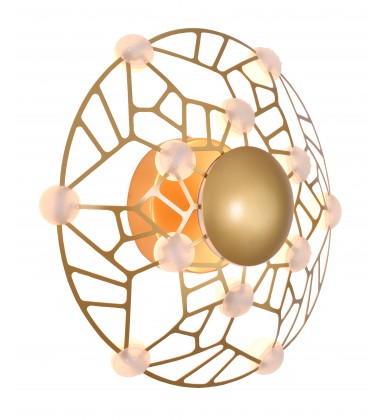  FIT01W13G - Bethel International