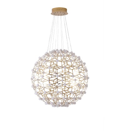  FIT02C31G - Bethel International