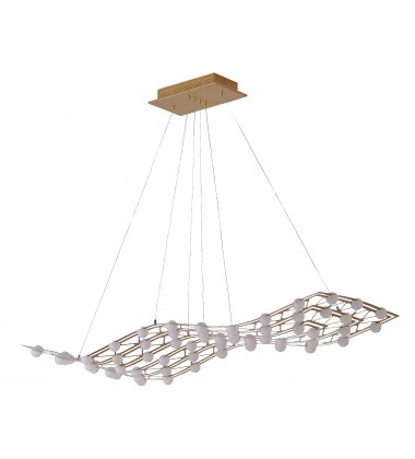  FIT08C47G - Bethel International