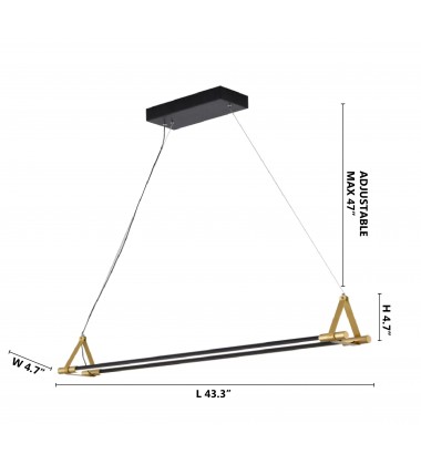  FIT09C43G - Bethel International