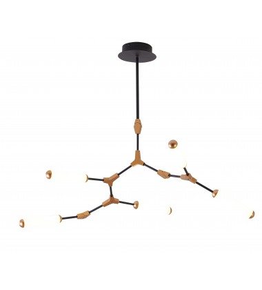  FIT10C35BG - Bethel International